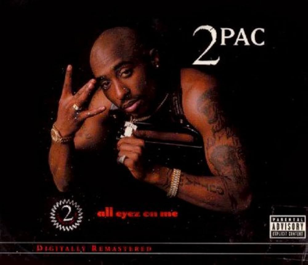 ★ＵＳオリジナル盤 ４枚組ＬＰ★『アンティル・ジ・エンド・オブ・タイム』２ＰＡＣ Amazon.com: Until The End Of Time[4 LP]: CDs & Vinyl